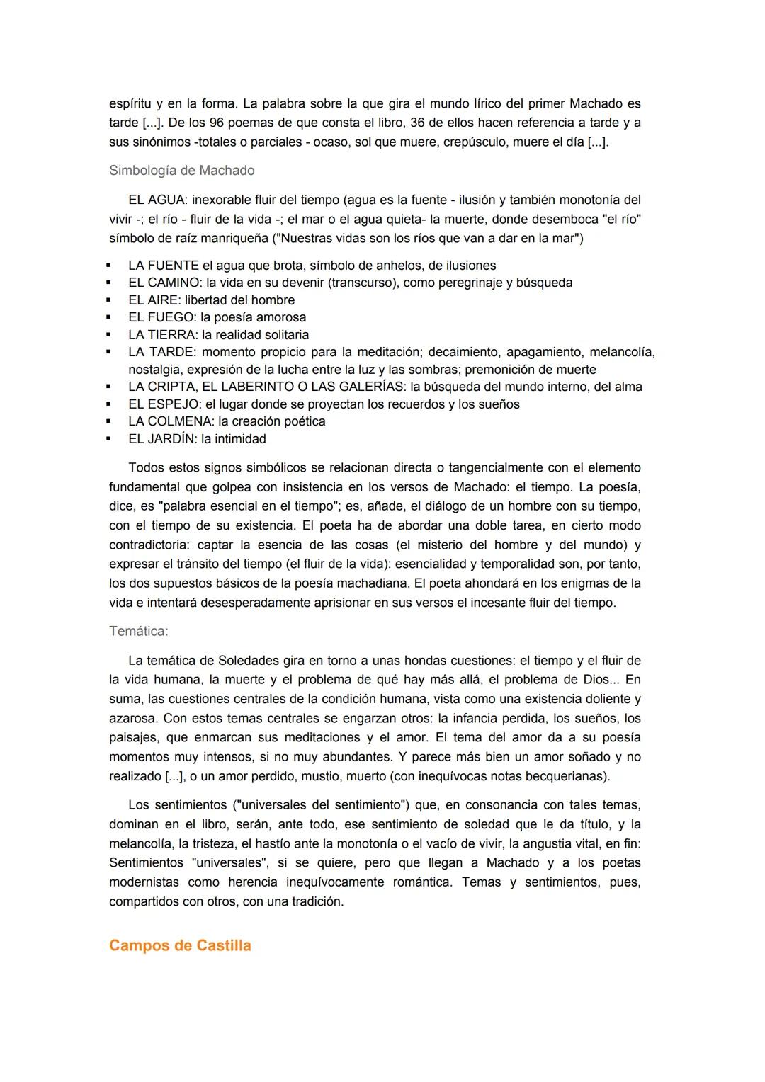 # ANTONIO MACHADO

Datos Biográficos:

En Sevilla nace en 1875 Antonio Machado y Ruiz, hijo de un estimable folclorista. En
1883 se traslada