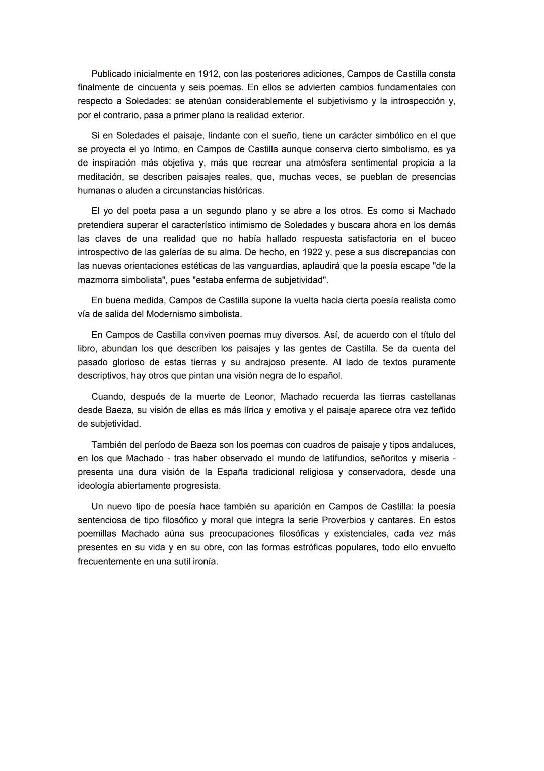 # ANTONIO MACHADO

Datos Biográficos:

En Sevilla nace en 1875 Antonio Machado y Ruiz, hijo de un estimable folclorista. En
1883 se traslada