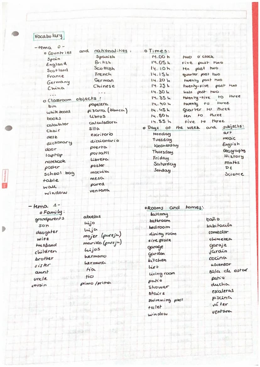 
<p>In this grammar guide, we will revisit the basics of English grammar, specifically focusing on the present simple, present continuous, a