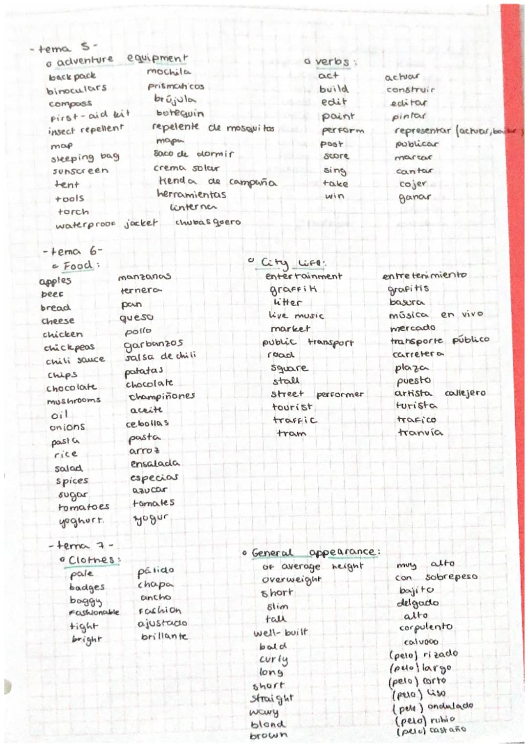 
<p>In this grammar guide, we will revisit the basics of English grammar, specifically focusing on the present simple, present continuous, a
