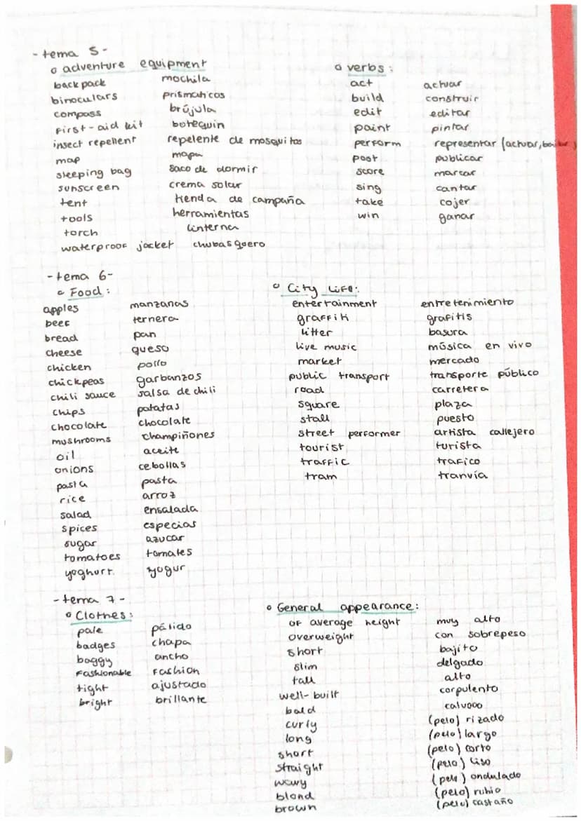 
<p>In this grammar guide, we will revisit the basics of English grammar, specifically focusing on the present simple, present continuous, a