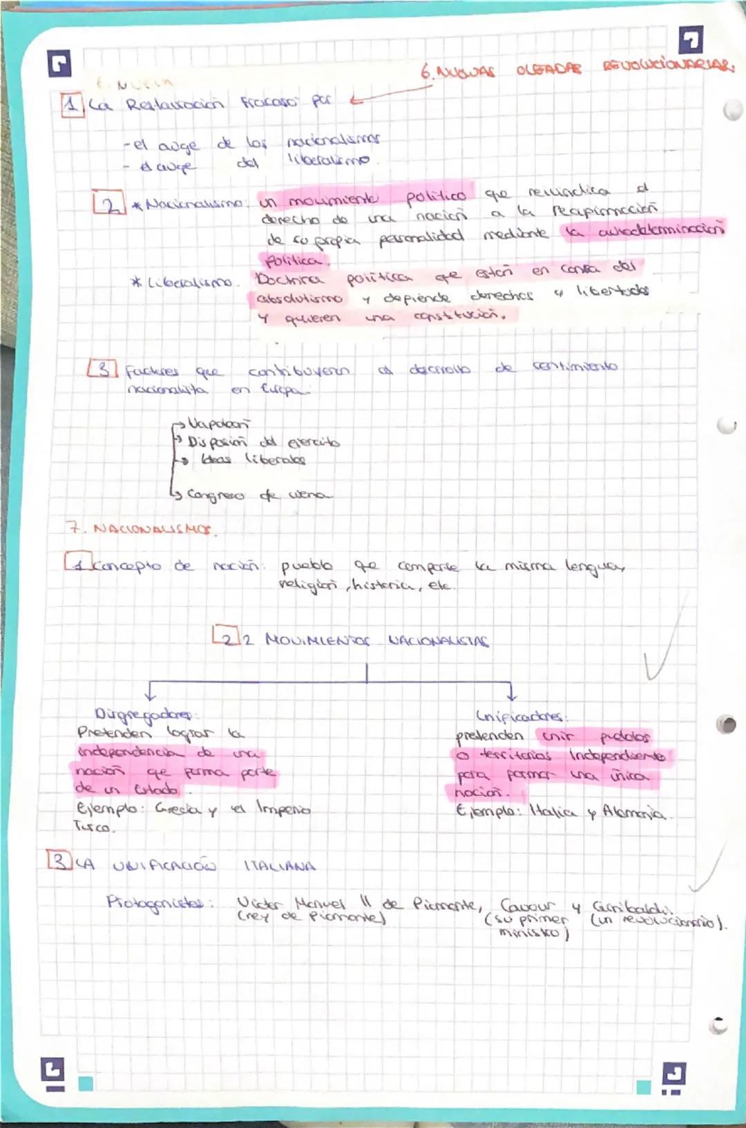 # TENA 2
REVOLUCIONES LIBERACES. CA CONDUCTA DE LOC
DERECHOS INDIVIDUALES Y COLSTILOS.

CNDICE:

*CA INDEPENDENCIA DE ESTADOS UNIDOS
*CA REV