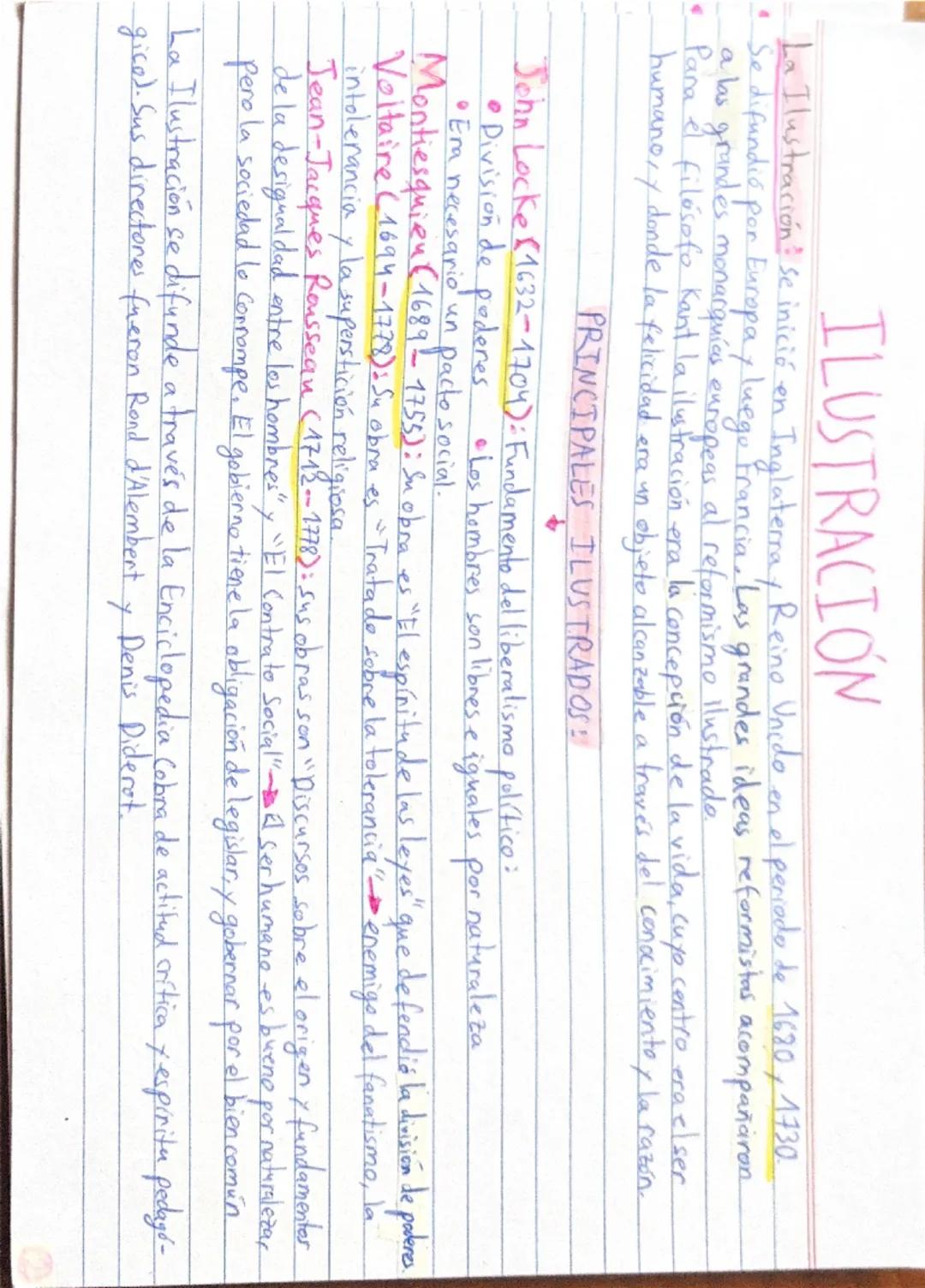 ANTIGUO REGIMEN
(añadir la demografra) th
El Antiguo Régimen surgió a finales del siglo XVIII y se organizaban en tres estamentas:

PRIVILEG