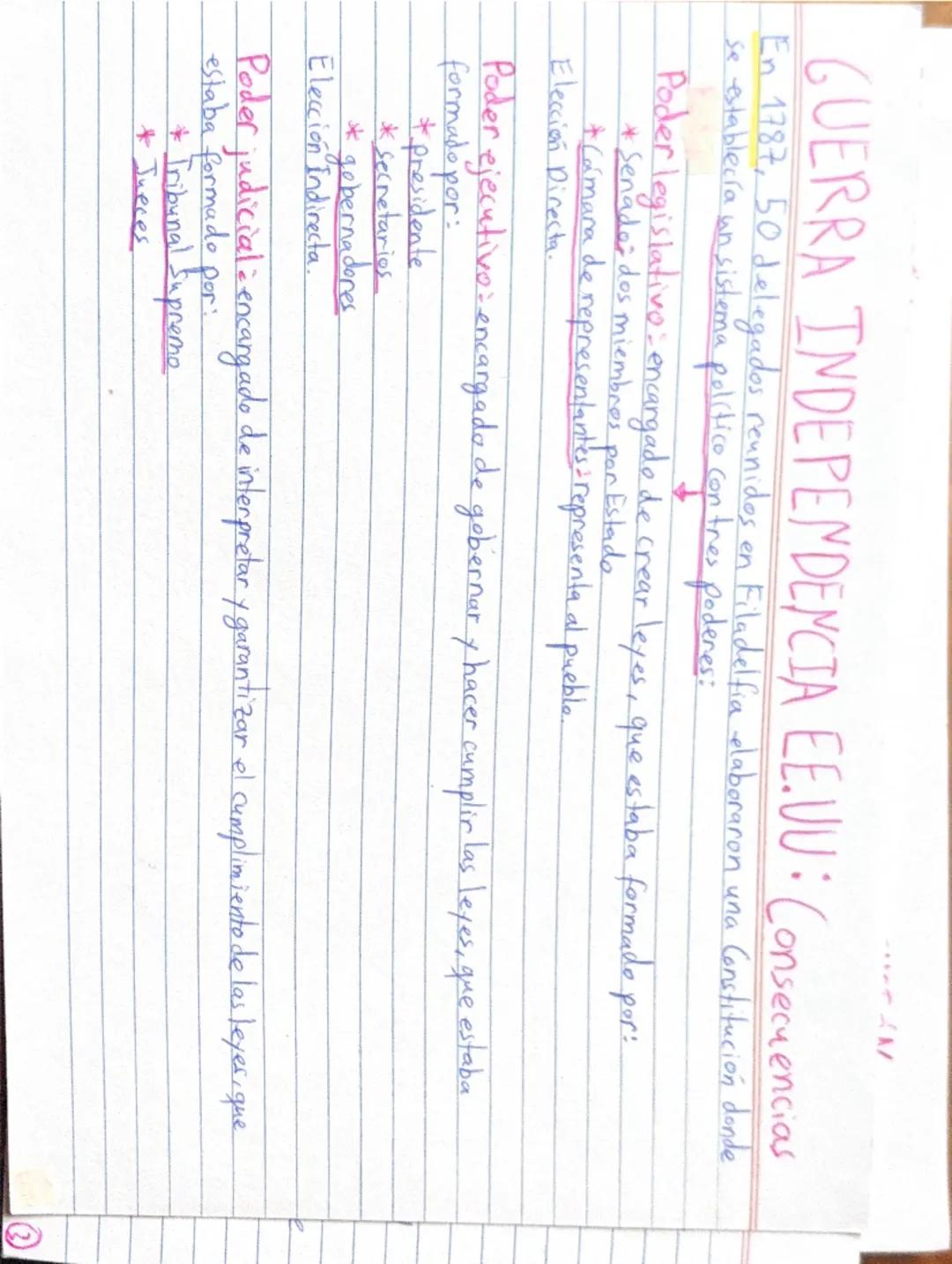 ANTIGUO REGIMEN
(añadir la demografra) th
El Antiguo Régimen surgió a finales del siglo XVIII y se organizaban en tres estamentas:

PRIVILEG