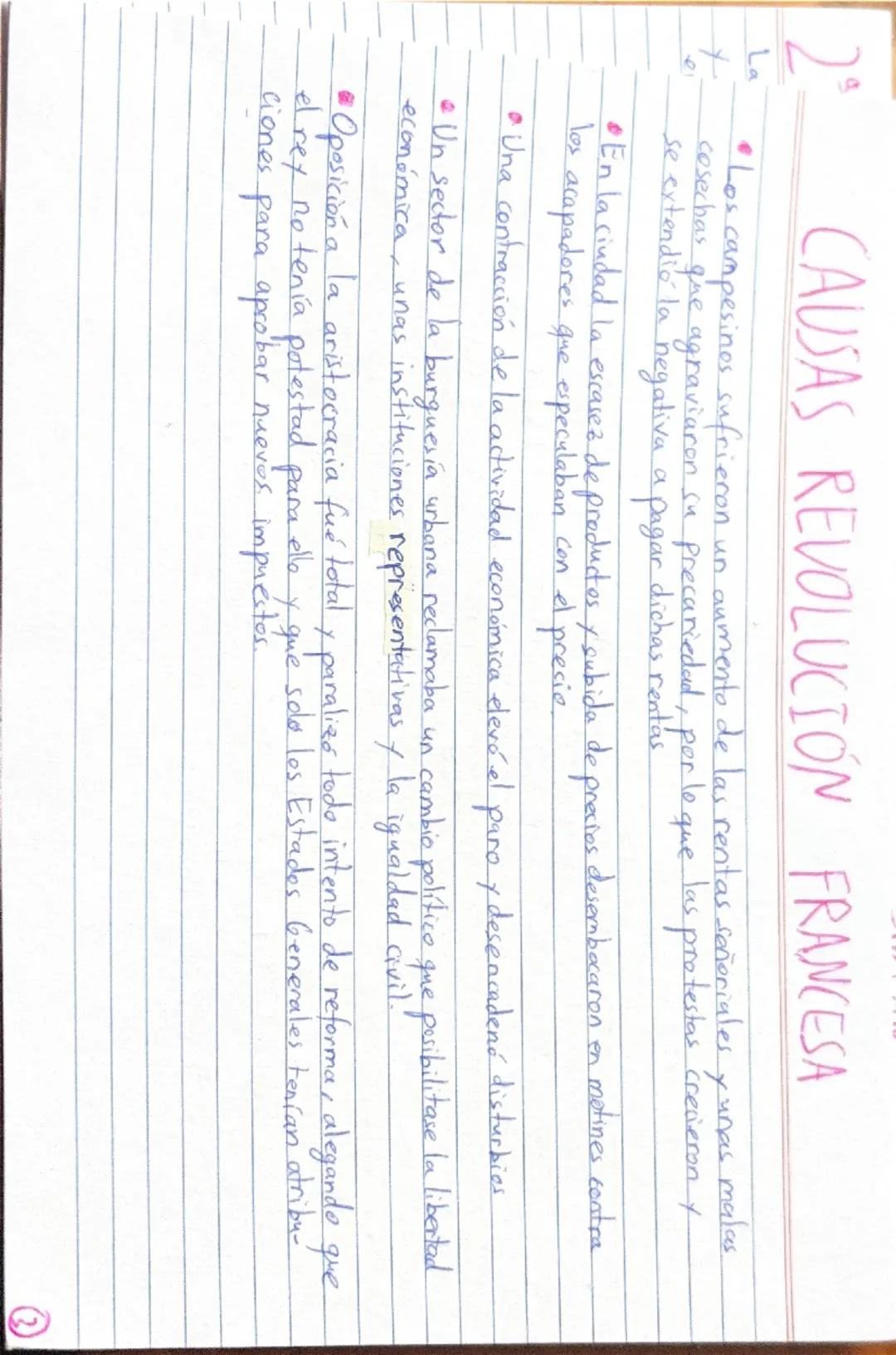 ANTIGUO REGIMEN
(añadir la demografra) th
El Antiguo Régimen surgió a finales del siglo XVIII y se organizaban en tres estamentas:

PRIVILEG