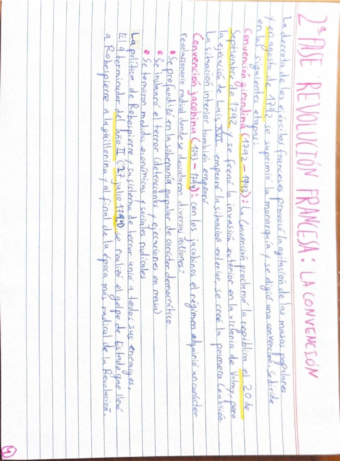 ANTIGUO REGIMEN
(añadir la demografra) th
El Antiguo Régimen surgió a finales del siglo XVIII y se organizaban en tres estamentas:

PRIVILEG