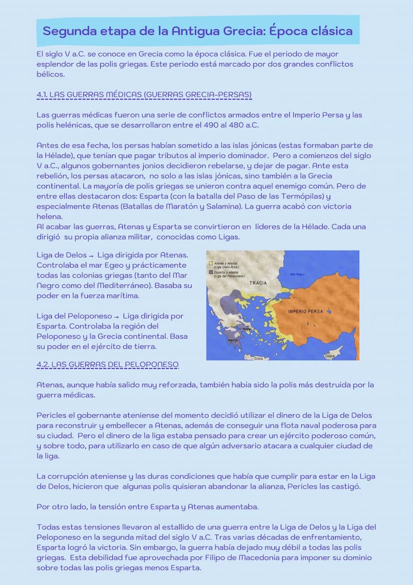 
<h2 id="contextogeogrficoycultural">Contexto geográfico y cultural</h2>
<p>La antigua civilización griega se desarrolló en el sur de la pen