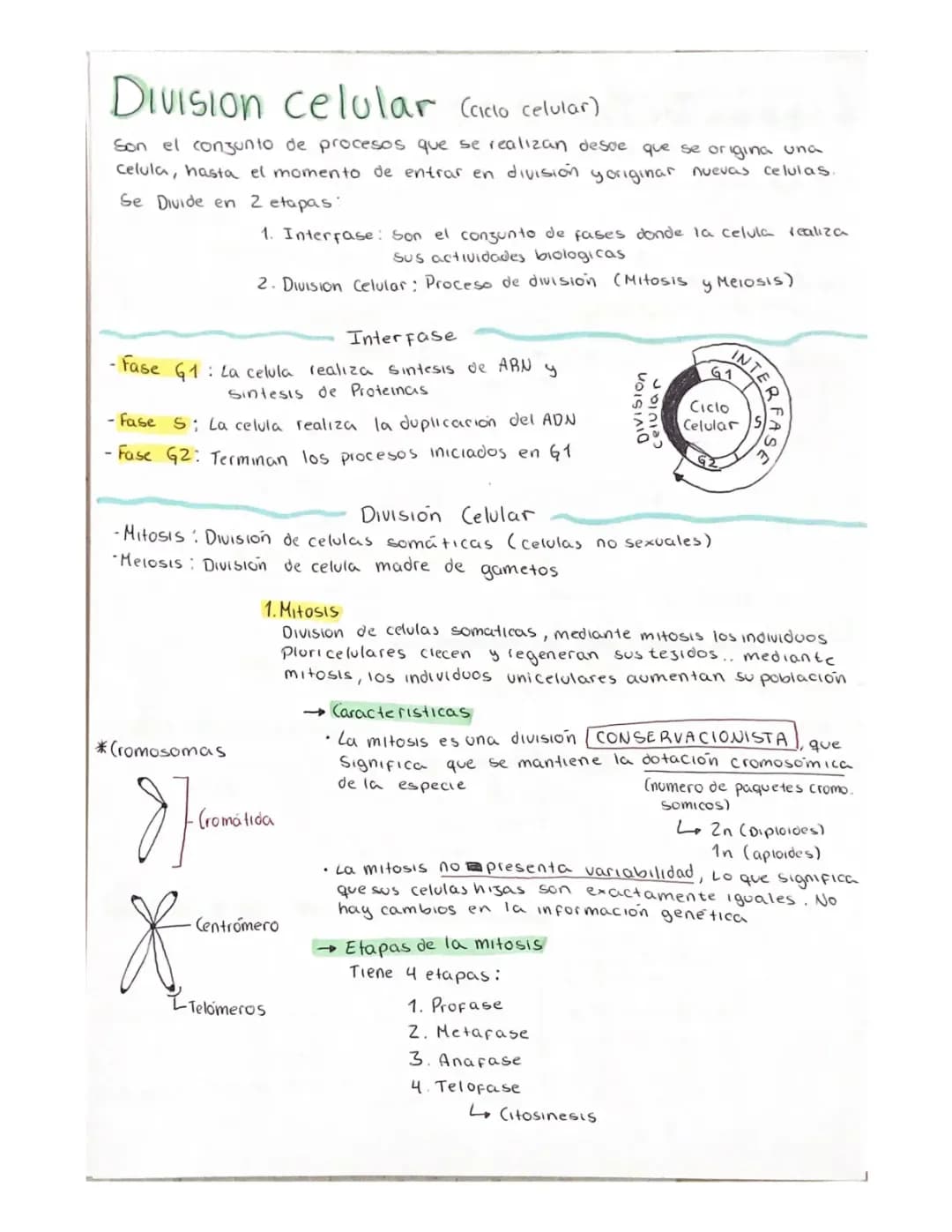 Biologia pt.3