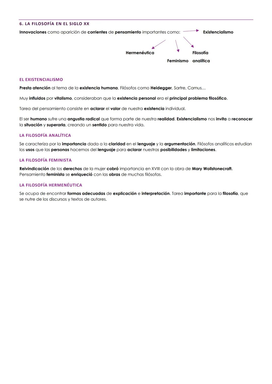 FILOSOFÍA 1º PARCIAL 1ª EVALUACIÓN (TEMA 1)
¿QUÉ ES LA FILOSOFÍA?
1. EN BUSCA DE PREGUNTAS
Los seres humanos nos diferenciamos de los animal