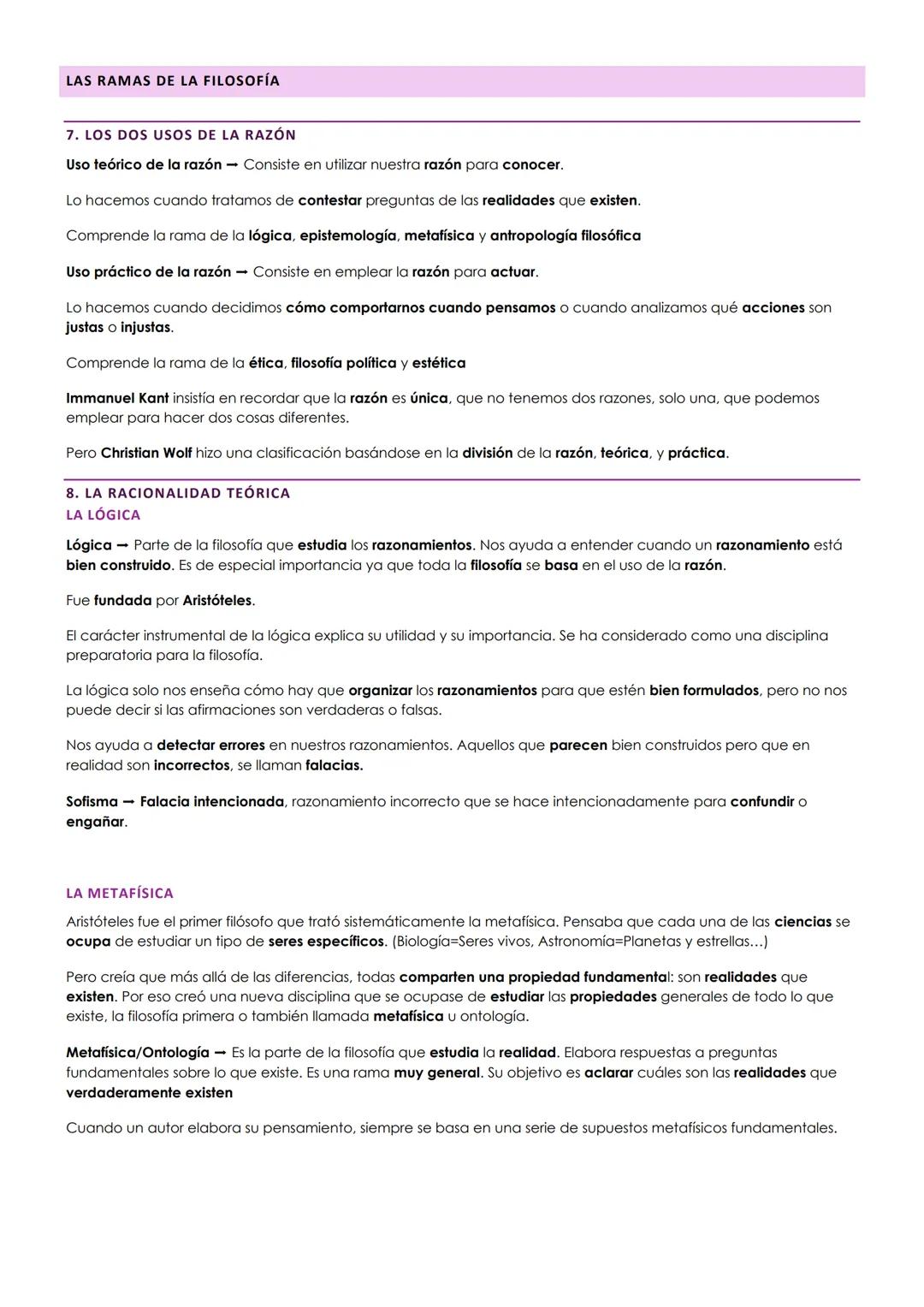 FILOSOFÍA 1º PARCIAL 1ª EVALUACIÓN (TEMA 1)
¿QUÉ ES LA FILOSOFÍA?
1. EN BUSCA DE PREGUNTAS
Los seres humanos nos diferenciamos de los animal