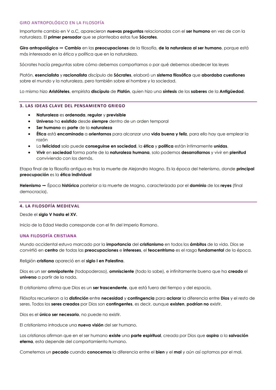 FILOSOFÍA 1º PARCIAL 1ª EVALUACIÓN (TEMA 1)
¿QUÉ ES LA FILOSOFÍA?
1. EN BUSCA DE PREGUNTAS
Los seres humanos nos diferenciamos de los animal