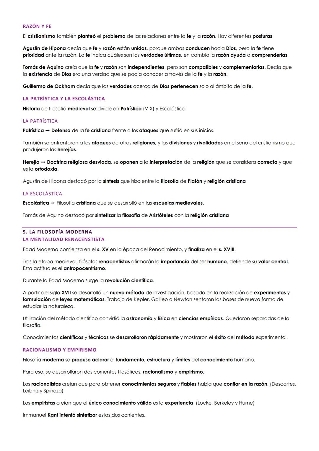 FILOSOFÍA 1º PARCIAL 1ª EVALUACIÓN (TEMA 1)
¿QUÉ ES LA FILOSOFÍA?
1. EN BUSCA DE PREGUNTAS
Los seres humanos nos diferenciamos de los animal