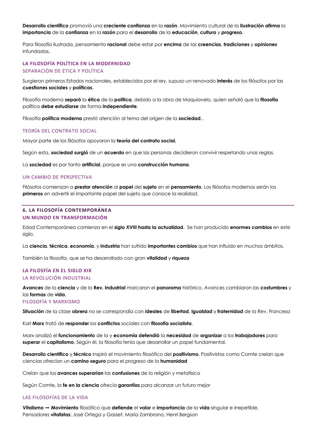 FILOSOFÍA 1º PARCIAL 1ª EVALUACIÓN (TEMA 1)
¿QUÉ ES LA FILOSOFÍA?
1. EN BUSCA DE PREGUNTAS
Los seres humanos nos diferenciamos de los animal