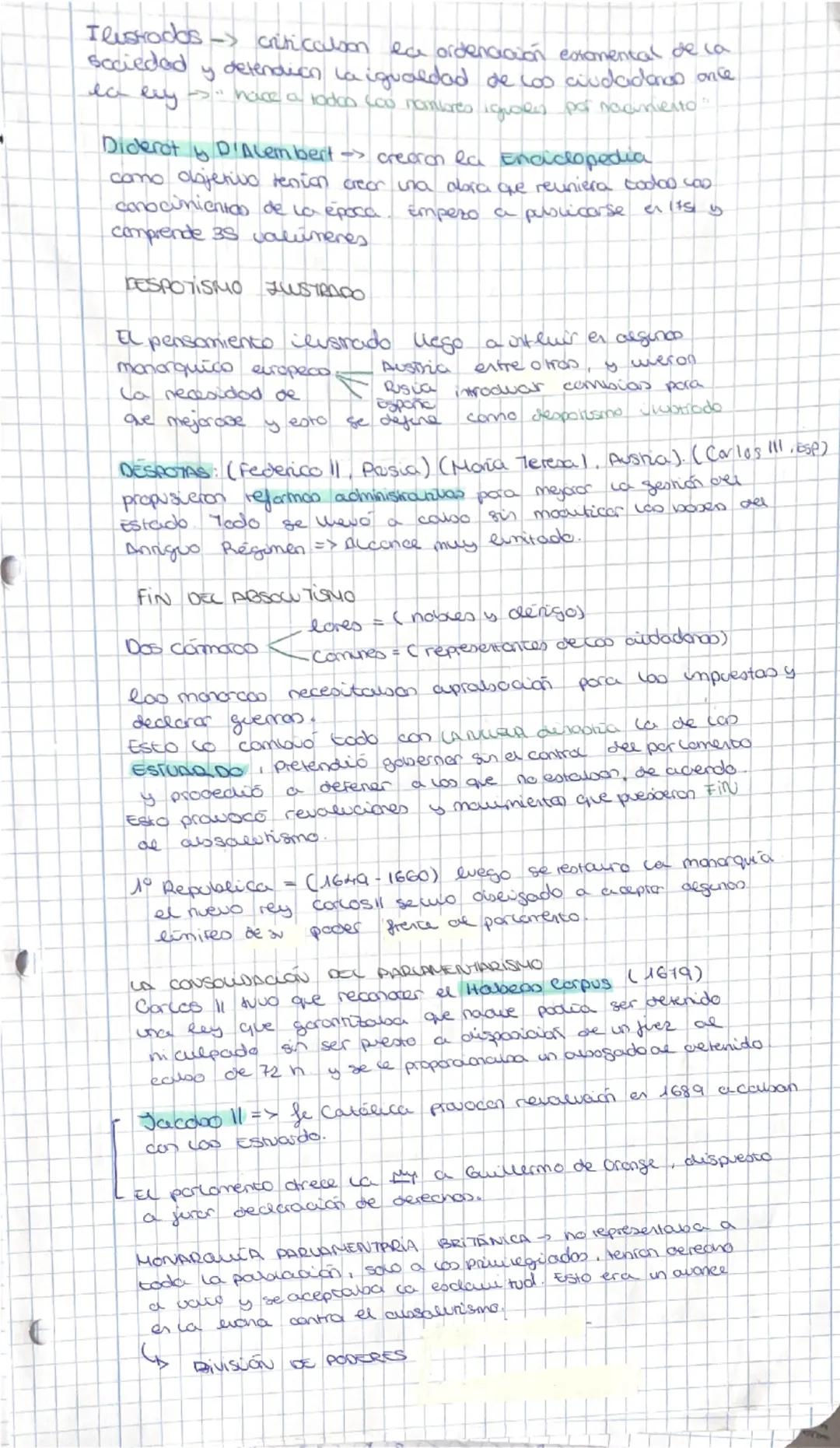 Resumen" La Revolución froncesa"

1. la crisis del onniqua régimen

Coe organizaban en escamencos
y aqui exorabamos

*   privilegiados gorai