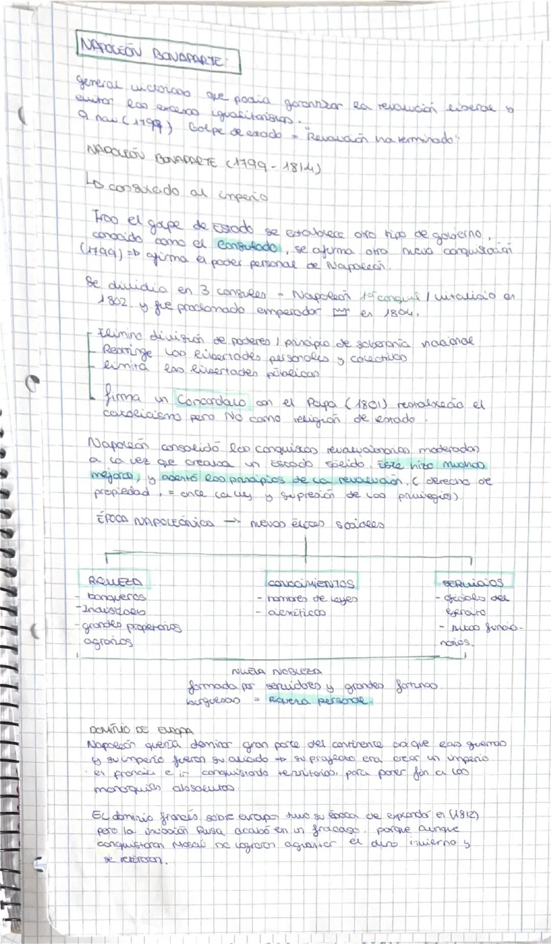 Resumen" La Revolución froncesa"

1. la crisis del onniqua régimen

Coe organizaban en escamencos
y aqui exorabamos

*   privilegiados gorai