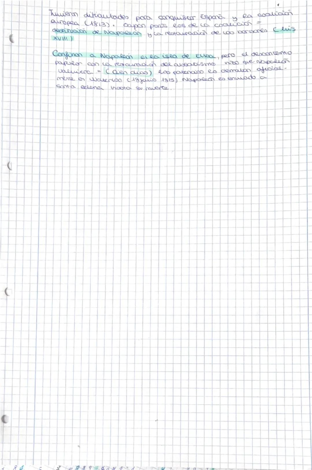 Resumen" La Revolución froncesa"

1. la crisis del onniqua régimen

Coe organizaban en escamencos
y aqui exorabamos

*   privilegiados gorai