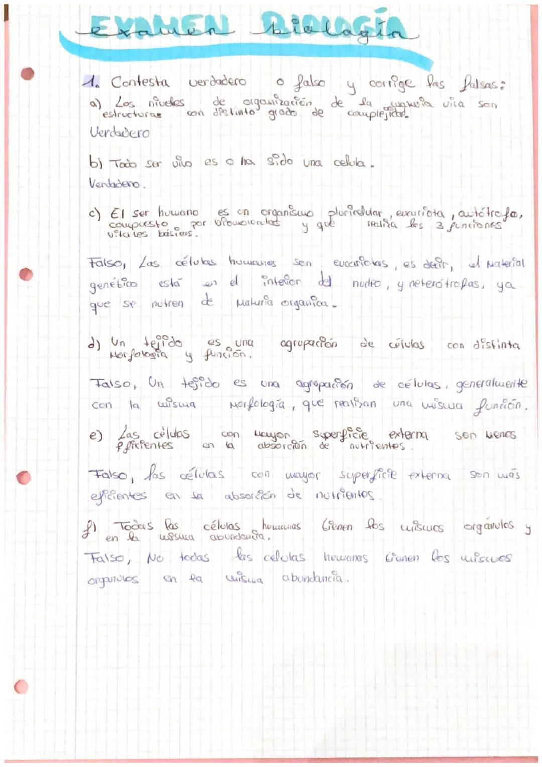 Punto A
ZA ORGANIZACIÓn
NIVELES DE Organizacis
ORGAN
Las
seres vivos
completos.
Niveles
Nivel Subatómico
@
DEL CUERPO HUMANO
de organización