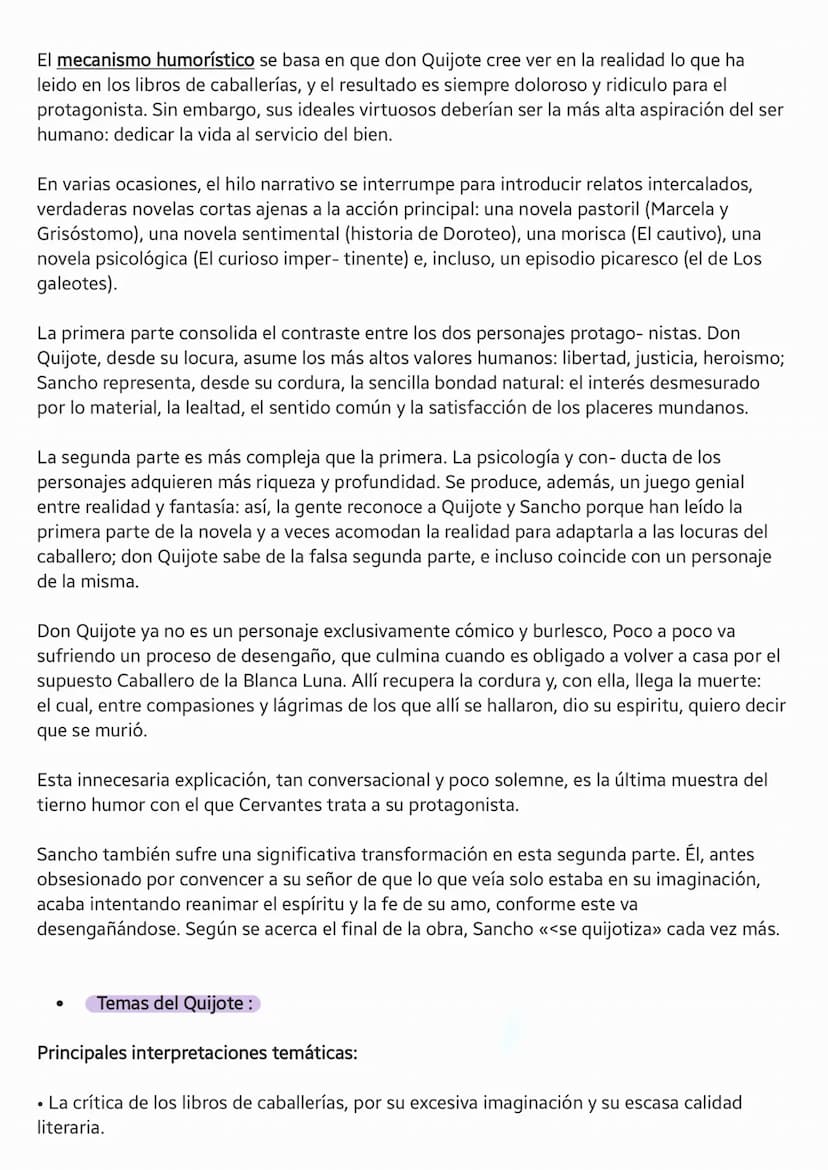 1. CONTEXTO HISTÓRICO, CULTURAL Y LITERARIO DEL SIGLO XVII
El Barroco fue un movimiento cultural que supuso la superación del arte y el pens