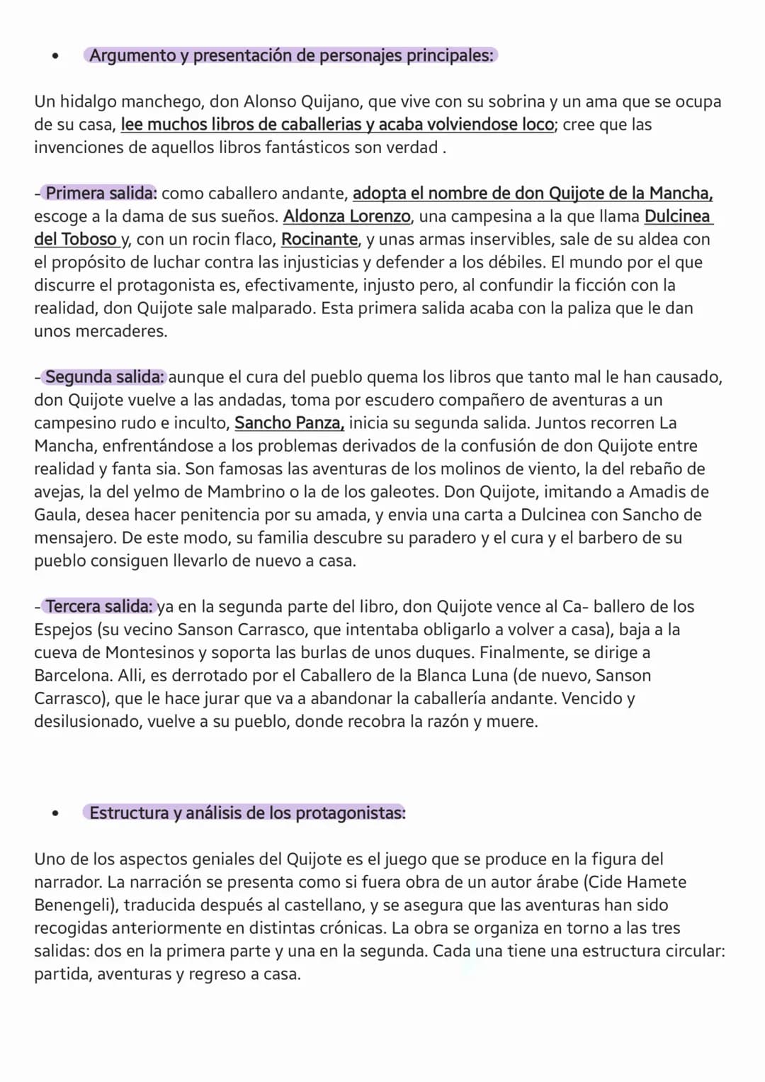 1. CONTEXTO HISTÓRICO, CULTURAL Y LITERARIO DEL SIGLO XVII
El Barroco fue un movimiento cultural que supuso la superación del arte y el pens