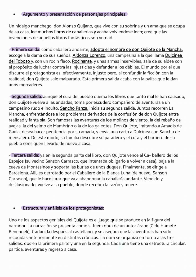 1. CONTEXTO HISTÓRICO, CULTURAL Y LITERARIO DEL SIGLO XVII
El Barroco fue un movimiento cultural que supuso la superación del arte y el pens
