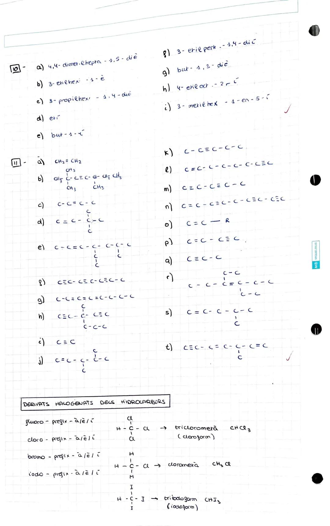 
<h2 id="inorganicformulationandnomenclature">Inorganic Formulation and Nomenclature</h2>
<h3 id="oxides">Oxides</h3>
<h3 id="hydroacids">Hy