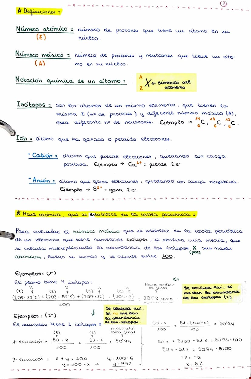 450 a. C
DEMOCRITO
MODELOS
ATOMICOS
Democrito fue uno
cuestionarse como estaban hechos los objetos.
Este decía que ae dividir la materia lle