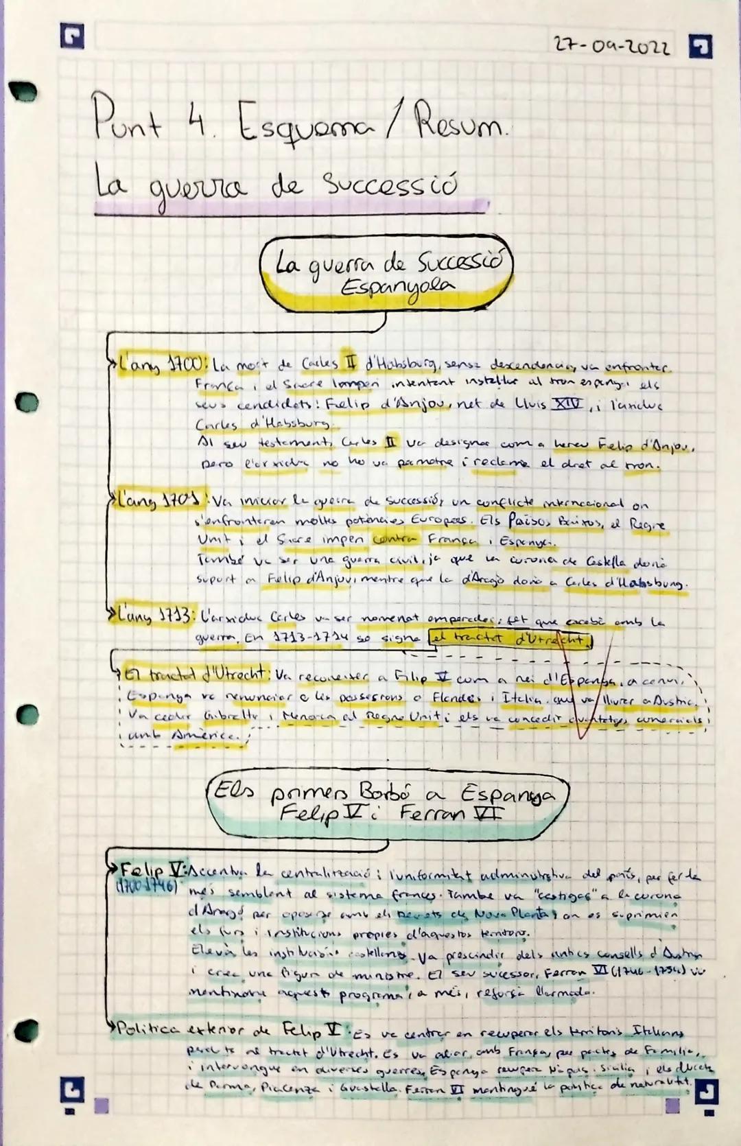 G
погоду
D/Dhonner
0
Gener
D
770
historia
Temes:
1) le
исп
Le crisi de
L'Ant Regim
Revolucions
на
fibeads i
reconelismes
220
10
Ane Comes Be
