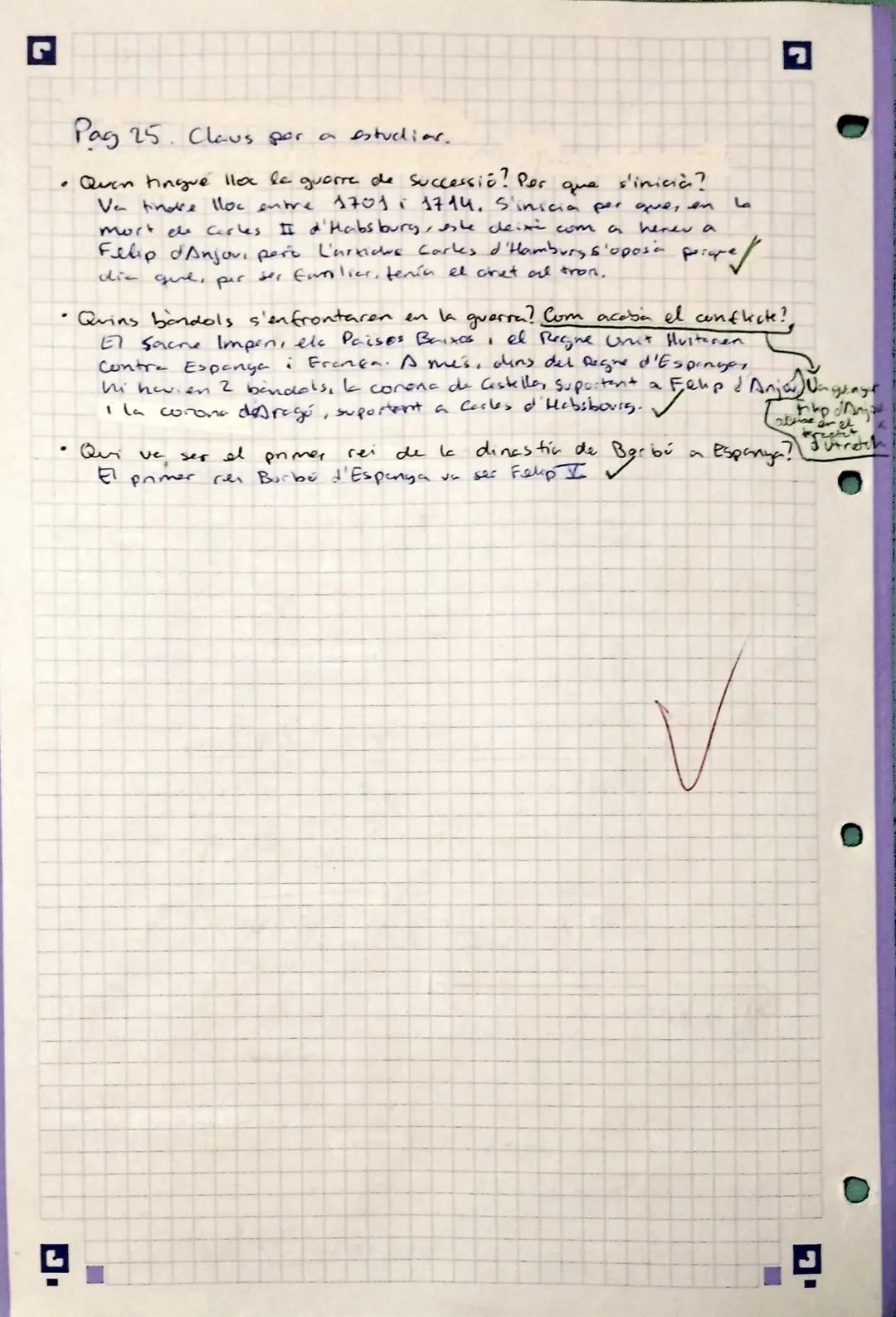 G
погоду
D/Dhonner
0
Gener
D
770
historia
Temes:
1) le
исп
Le crisi de
L'Ant Regim
Revolucions
на
fibeads i
reconelismes
220
10
Ane Comes Be