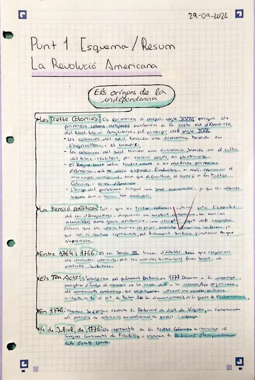 G
погоду
D/Dhonner
0
Gener
D
770
historia
Temes:
1) le
исп
Le crisi de
L'Ant Regim
Revolucions
на
fibeads i
reconelismes
220
10
Ane Comes Be