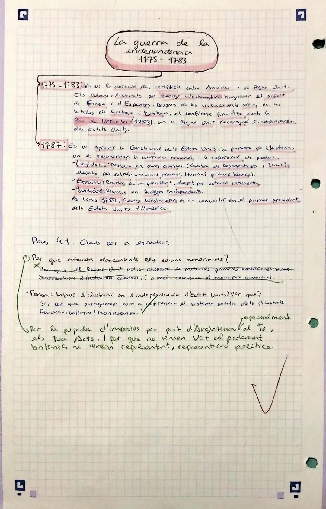 G
погоду
D/Dhonner
0
Gener
D
770
historia
Temes:
1) le
исп
Le crisi de
L'Ant Regim
Revolucions
на
fibeads i
reconelismes
220
10
Ane Comes Be