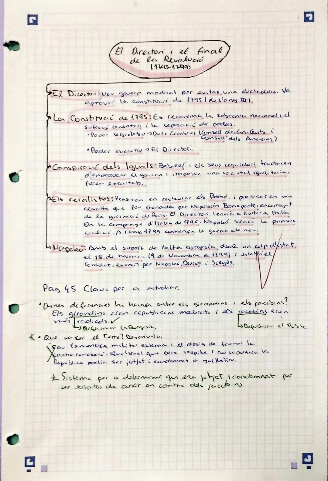 G
погоду
D/Dhonner
0
Gener
D
770
historia
Temes:
1) le
исп
Le crisi de
L'Ant Regim
Revolucions
на
fibeads i
reconelismes
220
10
Ane Comes Be