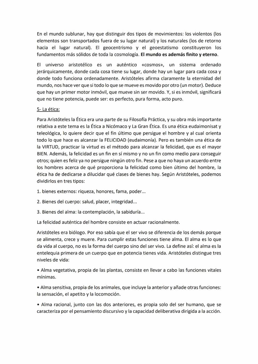
<h2 id="biografa">Biografía</h2>
<p>Aristóteles, el filósofo griego más influyente de la antigüedad, nació en Macedonia en el siglo IV a.C.