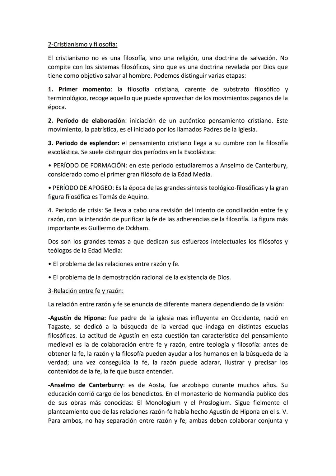
<h2 id="biografa">Biografía</h2>
<p>Aristóteles, el filósofo griego más influyente de la antigüedad, nació en Macedonia en el siglo IV a.C.