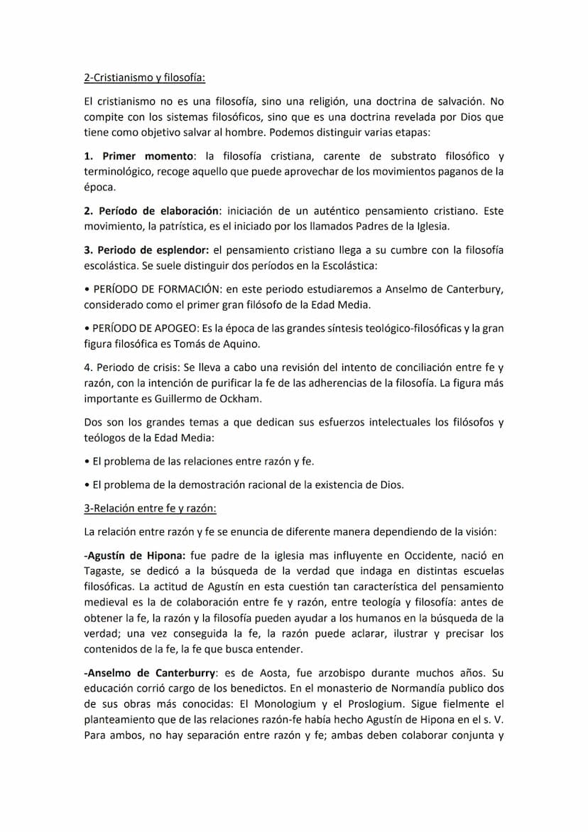 
<h2 id="biografa">Biografía</h2>
<p>Aristóteles, el filósofo griego más influyente de la antigüedad, nació en Macedonia en el siglo IV a.C.