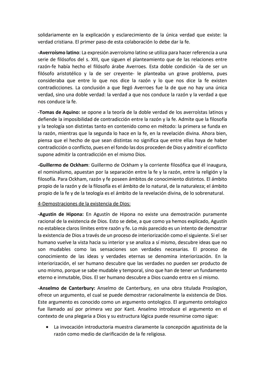 
<h2 id="biografa">Biografía</h2>
<p>Aristóteles, el filósofo griego más influyente de la antigüedad, nació en Macedonia en el siglo IV a.C.