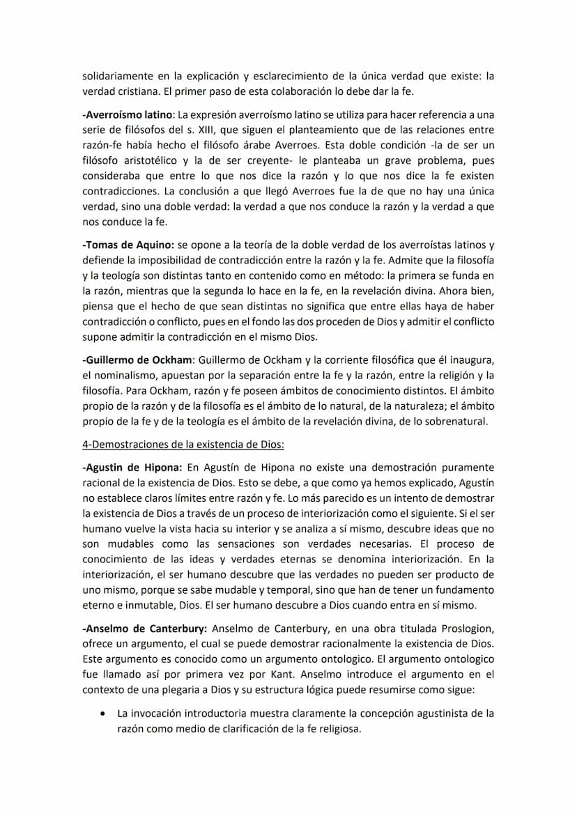 
<h2 id="biografa">Biografía</h2>
<p>Aristóteles, el filósofo griego más influyente de la antigüedad, nació en Macedonia en el siglo IV a.C.