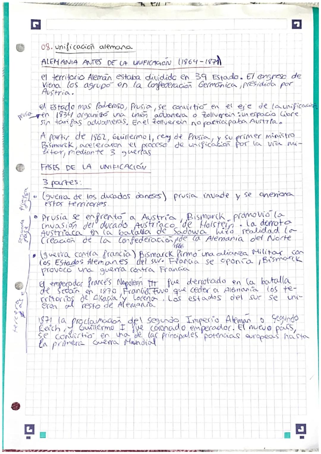 Geh tema 2 examen
6/11/23
REVOLUCIONES LIBERALES, LA CONQUISTA DE LOS DERECHOS
LINDIVIDUALES Y COLECTIVOS.
01 Desarrollo de la revolucion Am