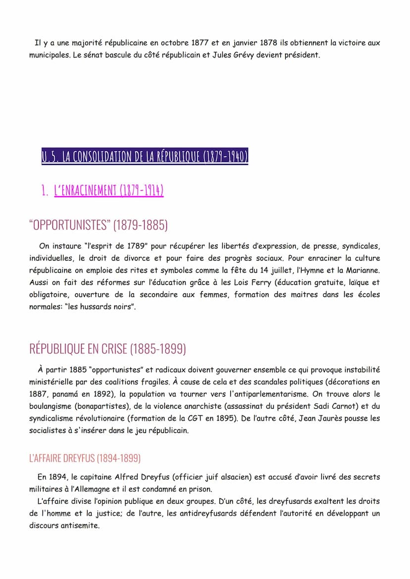 HEF BACHIBAC
U.3: LA DIFFICILE MARCHE VERS LE LIBÉRALISME ET LES TRANSFORMATIONS
ÉCONOMIQUES DE L'ESPAGNE AU XIX SIÈCLE
1. LA DISPARITION DE