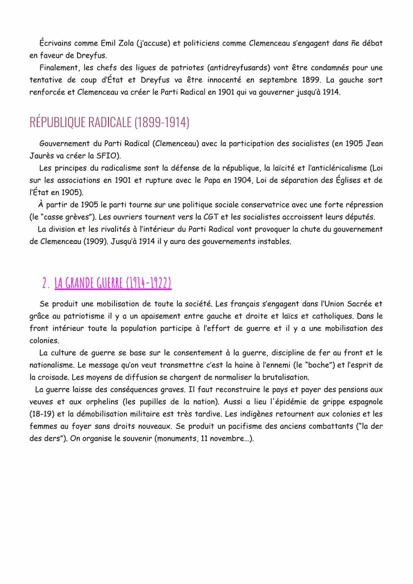 HEF BACHIBAC
U.3: LA DIFFICILE MARCHE VERS LE LIBÉRALISME ET LES TRANSFORMATIONS
ÉCONOMIQUES DE L'ESPAGNE AU XIX SIÈCLE
1. LA DISPARITION DE