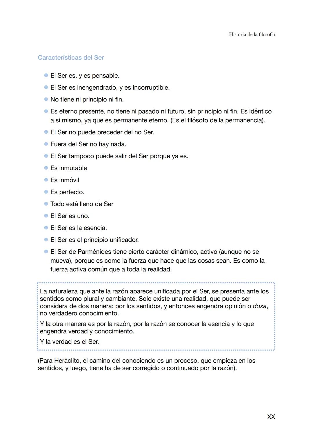 
<h2 id="historiadelafilosofaantigua">Historia de la filosofía antigua</h2>
<h3 id="nacimientodelafilosofa">Nacimiento de la filosofía</h3>
