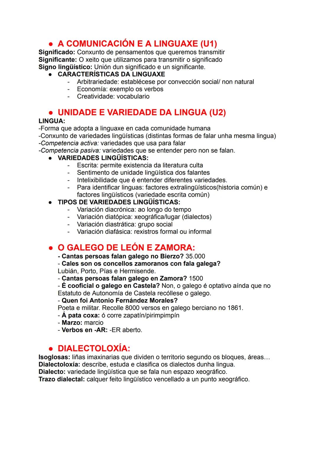 APUNTES GRAMÁTICA GAL 1

• FONÉTICA:

|           |           | LOCALIZACIÓN                               |           |
| :-------- | :----