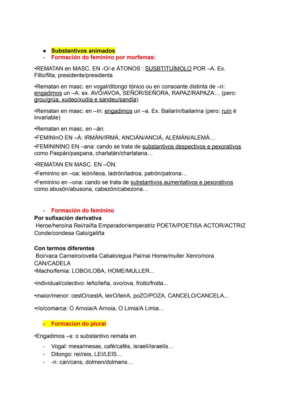 APUNTES GRAMÁTICA GAL 1

• FONÉTICA:

|           |           | LOCALIZACIÓN                               |           |
| :-------- | :----