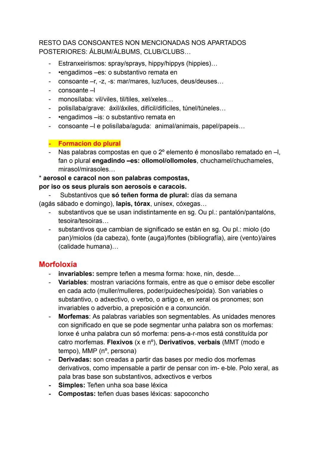 APUNTES GRAMÁTICA GAL 1

• FONÉTICA:

|           |           | LOCALIZACIÓN                               |           |
| :-------- | :----