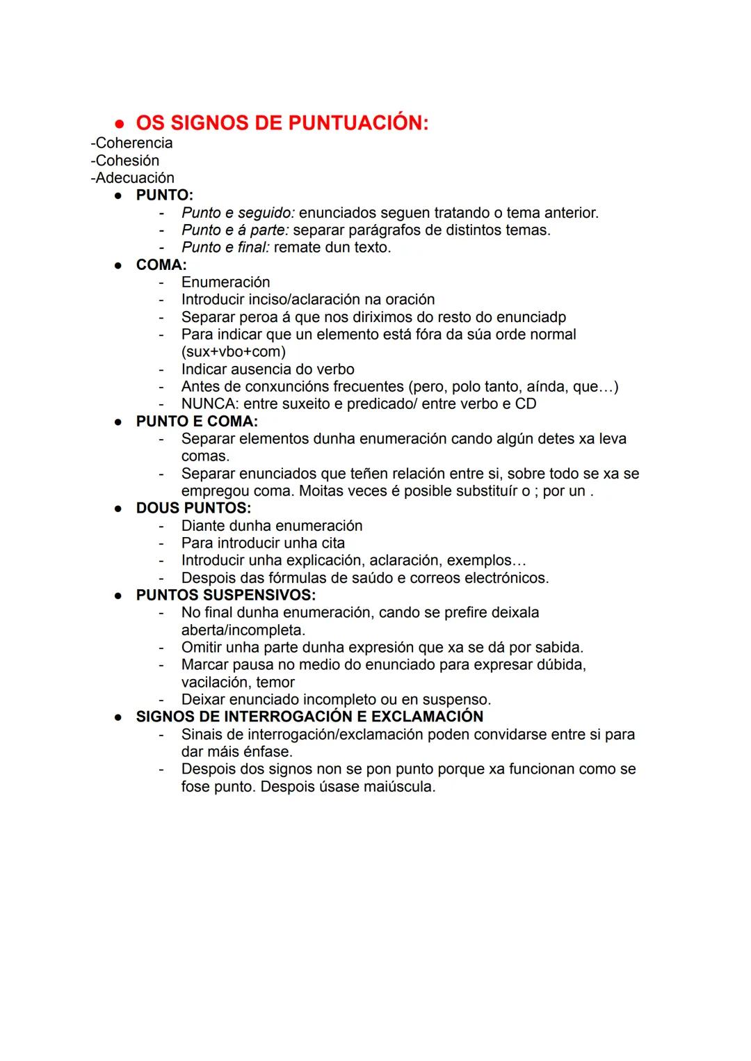 APUNTES GRAMÁTICA GAL 1

• FONÉTICA:

|           |           | LOCALIZACIÓN                               |           |
| :-------- | :----