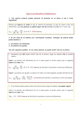 Know Combinatoria thumbnail