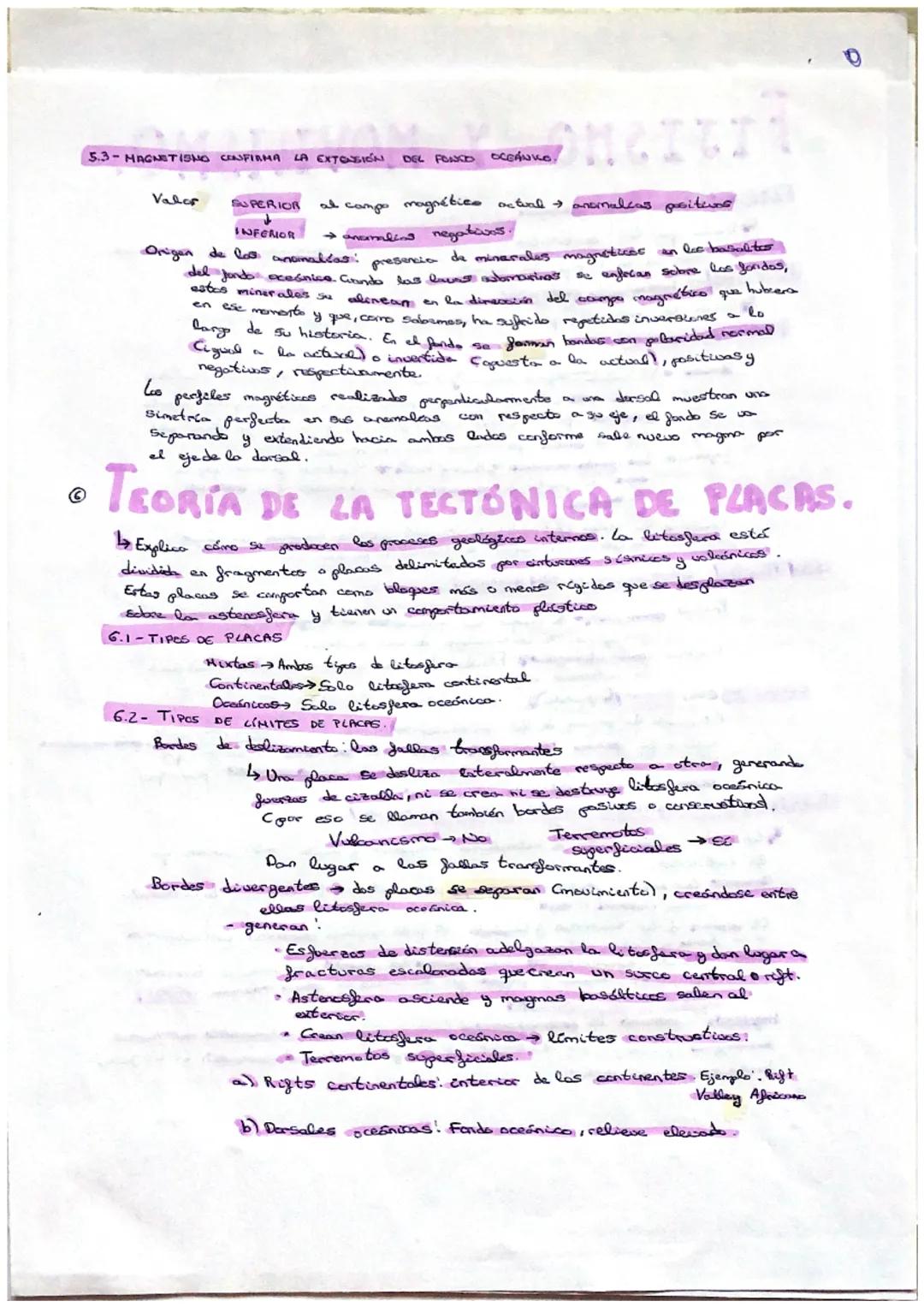 0
SISTEMA TIERRA.
La Tierra Se considera un
SISTENA
Los SISTEMAS pueden ser! ABIERTOS → Intercambian maturia y energía con
el exterior.
1.1-