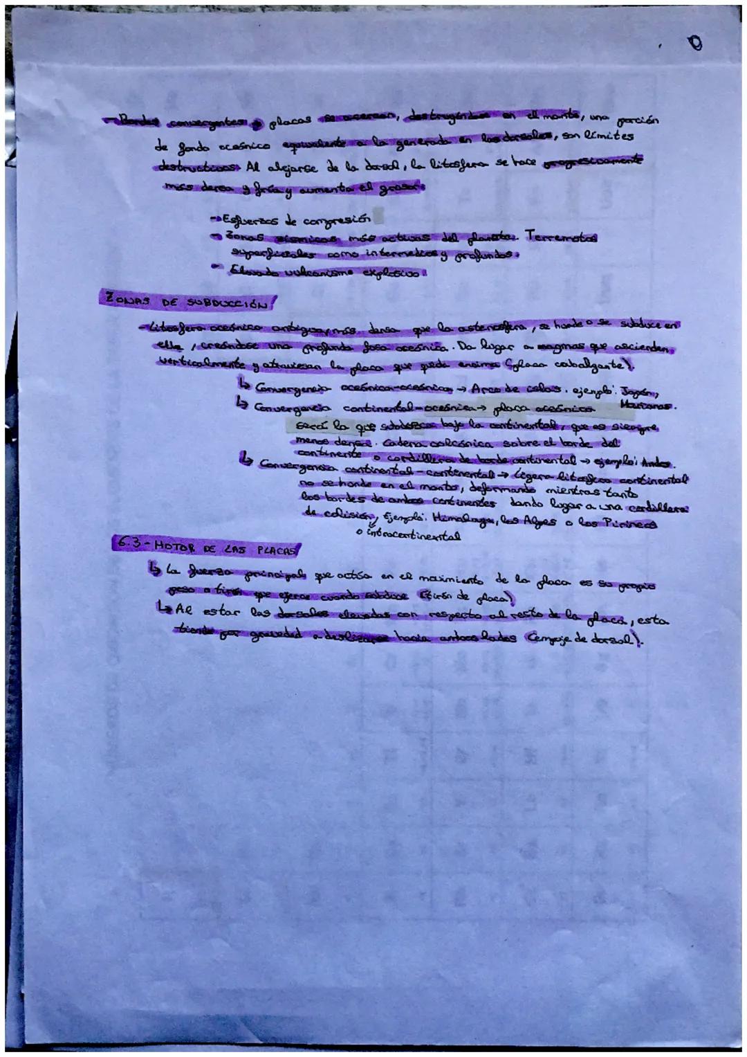 0
SISTEMA TIERRA.
La Tierra Se considera un
SISTENA
Los SISTEMAS pueden ser! ABIERTOS → Intercambian maturia y energía con
el exterior.
1.1-