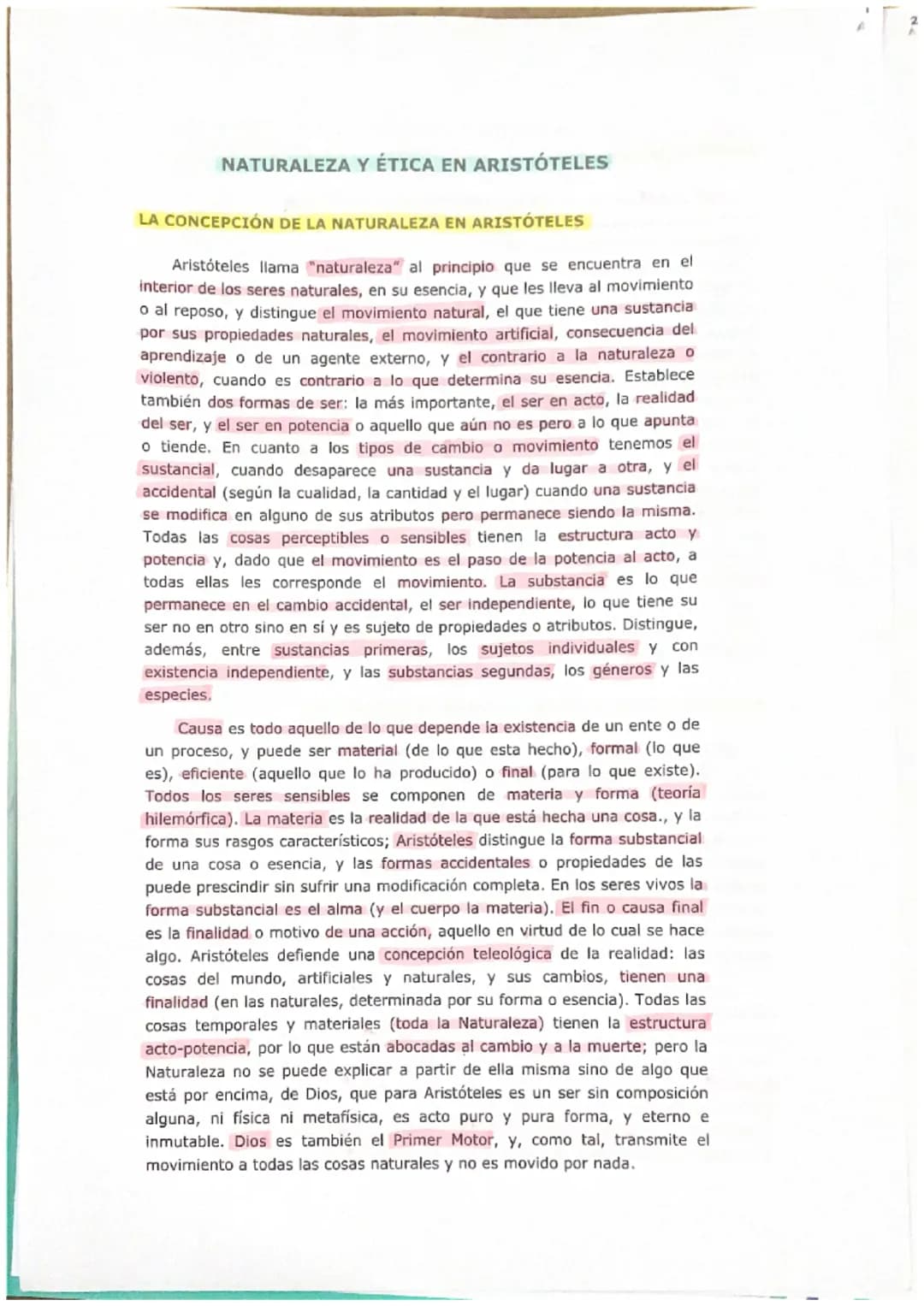 LA TEORÍA DE LAS IDEAS DE PLATÓN
Y SU DIMENSIÓN ANTROPOLÓGICO-SOCIAL
LA TEORÍA DE LAS IDEAS Y LA ONTOLOGÍA PLATÓNICA
La Teoría de las Ideas 