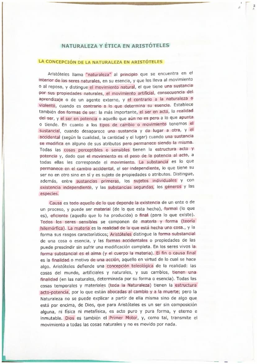LA TEORÍA DE LAS IDEAS DE PLATÓN
Y SU DIMENSIÓN ANTROPOLÓGICO-SOCIAL
LA TEORÍA DE LAS IDEAS Y LA ONTOLOGÍA PLATÓNICA
La Teoría de las Ideas 