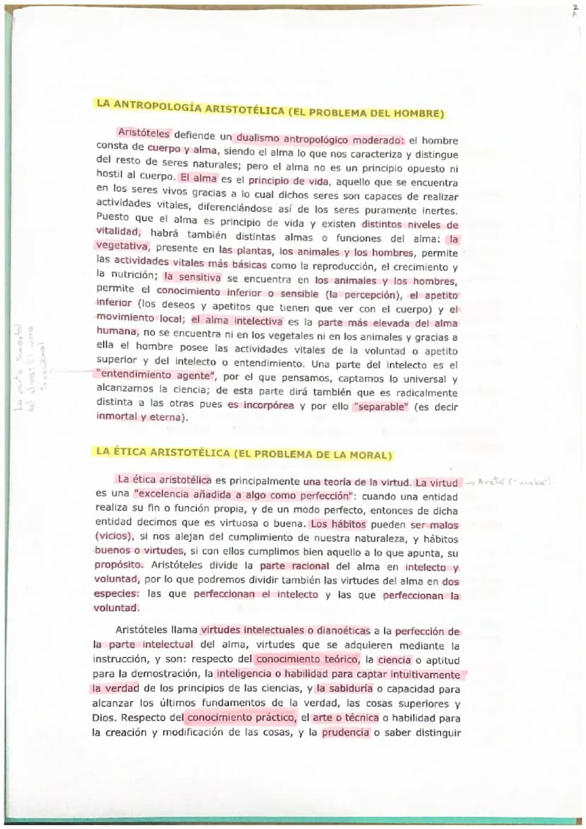 LA TEORÍA DE LAS IDEAS DE PLATÓN
Y SU DIMENSIÓN ANTROPOLÓGICO-SOCIAL
LA TEORÍA DE LAS IDEAS Y LA ONTOLOGÍA PLATÓNICA
La Teoría de las Ideas 